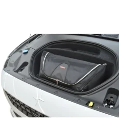 Online Car-Bags Polestar Polestar 2 2020-heden 5d