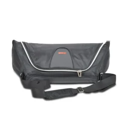 Online Car-Bags Polestar Polestar 2 2020-heden 5d
