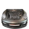 Discount Car-Bags Porsche 911 (997) 2004-2012