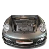Sale Car-Bags Porsche 911 (997) 2004-2012 CD Wisselaar in Kofferbak
