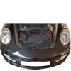 Discount Car-Bags Porsche 911 (997) 2004-2012 CD Wisselaar in Kofferbak Pro-Line