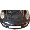Car-Bags Porsche 911 (997) 2004-2012 Pro-Line