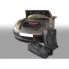 Outlet Car-Bags Porsche 911 (992) 2019-heden Pro-Line