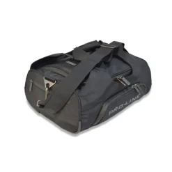 Outlet Car-Bags Porsche 718 Boxster (982) 2016-heden Pro-Line