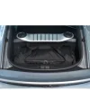 Hot Car-Bags Porsche 718 Cayman (982) 2016-heden Reistas Pro-Line