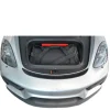 Outlet Car-Bags Porsche 718 Spyder 2019-heden Pro-Line