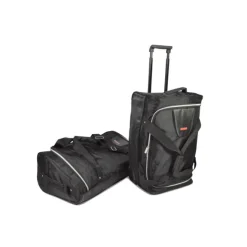 Discount Car-Bags Porsche 718 Spyder 2019-heden