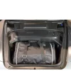 Clearance Car-Bags Porsche Boxster (987) 2004-2012