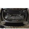 Hot Car-Bags Porsche Boxster (981) 2012-2016 Reistas Pro-Line
