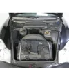 Clearance Car-Bags Porsche Boxster (987) 2004-2012 Pro-Line