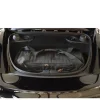 Online Car-Bags Porsche Boxster (987) 2004-2012 Reistas Pro-Line
