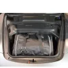 Online Car-Bags Porsche Boxster (987) 2004-2012 CD Wisselaar