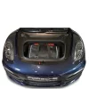 Best Car-Bags Porsche Boxster (981) 2012-2016
