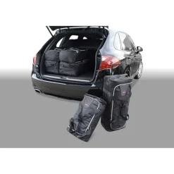 Sale Car-Bags Porsche Cayenne II (92A) 2010-2017