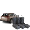 Clearance Car-Bags Porsche Cayenne II (92A) 2010-2017 suv Pro-Line