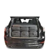 Sale Car-Bags Porsche Cayenne III (PO536) 2017-heden