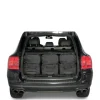 Online Car-Bags Porsche Cayenne I (9PA) 2002-2010