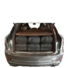 Sale Car-Bags Porsche Cayenne III (PO536) 2017-2024 suv Pro-Line