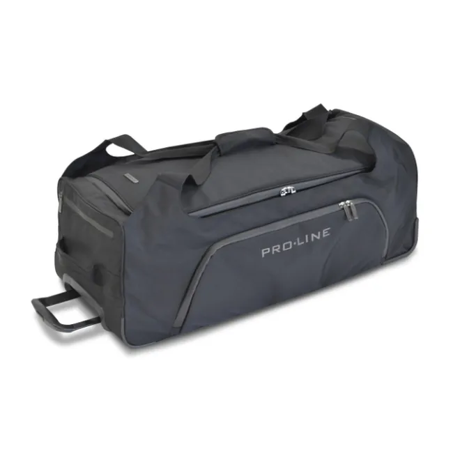 Sale Car-Bags Porsche Cayenne III (PO536) 2017-2024 suv Pro-Line