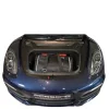 Best Car-Bags Porsche Cayman (981) 2012-2016