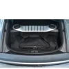 Car-Bags Porsche Cayman (987) 2004-2012 Reistas Pro-Line
