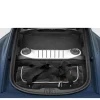 Discount Car-Bags Porsche Cayman (981) 2012-2016 Reistas