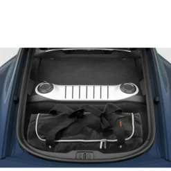 Discount Car-Bags Porsche Cayman (981) 2012-2016 Reistas