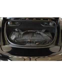 New Car-Bags Porsche Cayman (981) 2012-2016 Pro-Line