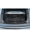 Clearance Car-Bags Porsche Cayman (981) 2012-2016 Reistas Pro-Line