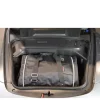 Online Car-Bags Porsche Cayman (987) 2004-2012 CD Wisselaar