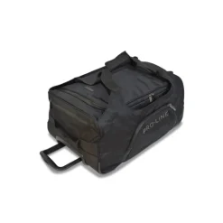 Sale Car-Bags Porsche Cayman (987) 2004-2012 Pro-Line