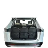 Best Car-Bags Porsche HR-V (RV) 2021-heden