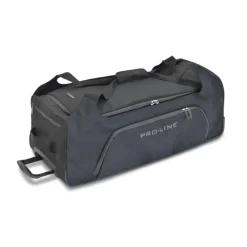 Online Car-Bags Porsche Macan (95B) 2014-heden Pro-Line