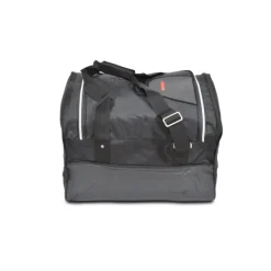 Hot Car-Bags Porsche Taycan 2019-heden 4d