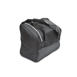 Hot Car-Bags Porsche Taycan 2019-heden 4d