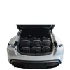 Sale Car-Bags Porsche Taycan Sport Turismo - Cross Turismo 2021-heden 5d
