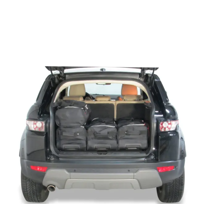 Outlet Car-Bags Range Rover Evoque (L538) 2011-2018 suv