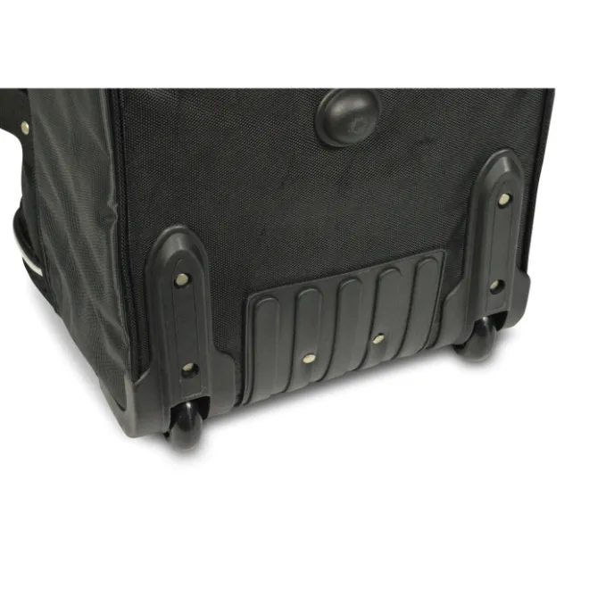 Outlet Car-Bags Range Rover Evoque (L538) 2011-2018 suv