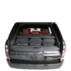 Discount Car-Bags Range Rover IV (L405) 2012-2021