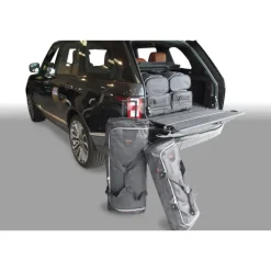 Discount Car-Bags Range Rover IV (L405) 2012-2021