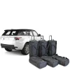 Discount Car-Bags Range Rover Sport II (L494) 2013-heden suv Pro-Line