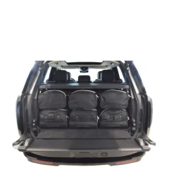 Sale Car-Bags Range Rover V (L460) 2021-heden