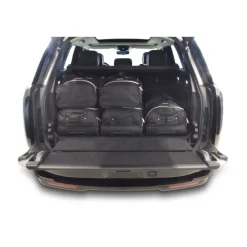 Sale Car-Bags Range Rover V (L460) 2021-heden