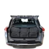 Best Car-Bags Renault Clio IV Estate - Grandtour 2013-2020 wagon