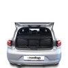 Car-Bags Renault Clio V 2019-heden 5d
