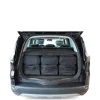 Online Car-Bags Renault Espace V 2015-2023 mpv