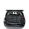 Sale Car-Bags Renault Grand Scenic IV 2016-2023 mpv