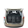 Best Car-Bags Renault Grand Scenic III 2009-2016 mpv