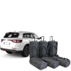 Sale Car-Bags Renault Koleos II 2016-heden suv Pro-Line
