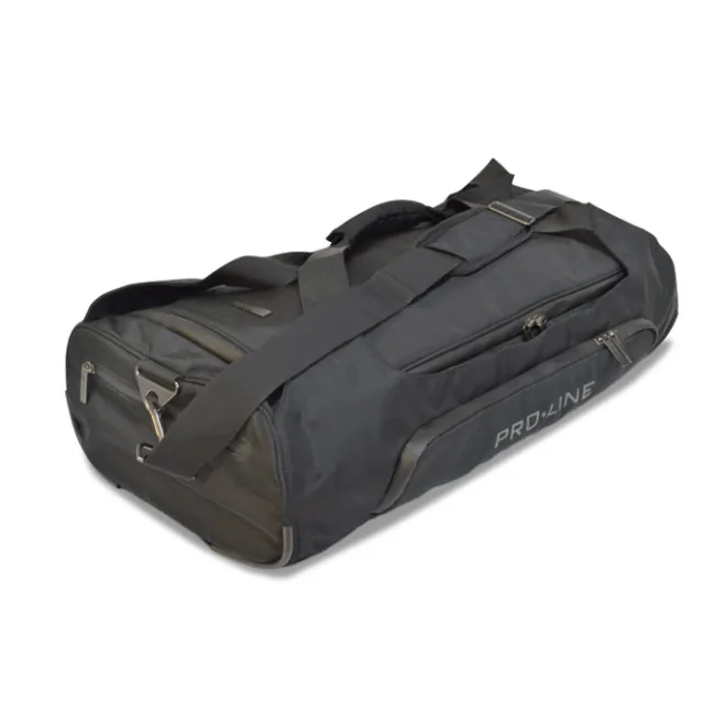 Sale Car-Bags Renault Koleos II 2016-heden suv Pro-Line